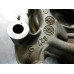102D110 Engine Oil Pump From 2004 Dodge Ram 1500  4.7